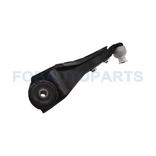 Auto Suspension Control Arm for Chevrolet 90542572 - image 4