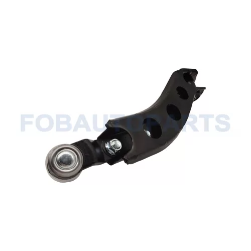 Auto Suspension Control Arm for Chevrolet 90542572 - image 5