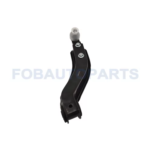 Auto Suspension Control Arm for Chevrolet 90542572 - image 6