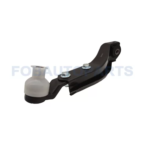 High Quality Auto Suspension Control Arm for Chevrolet 90542573