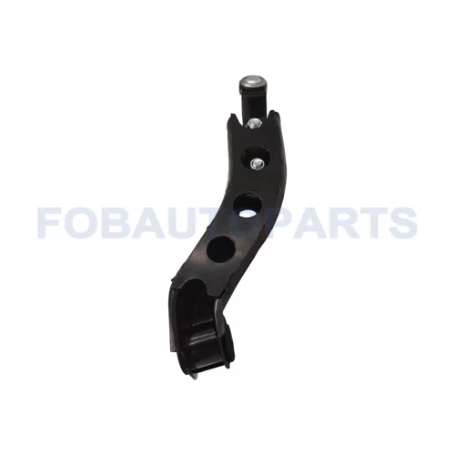 Auto Suspension Control Arm for Chevrolet 90542573 - image 2