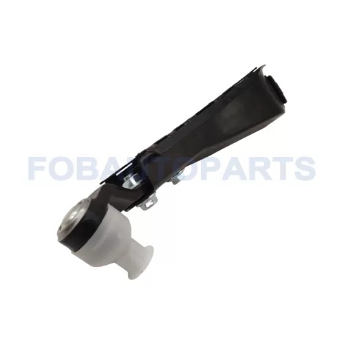 Auto Suspension Control Arm for Chevrolet 90542573 - image 3