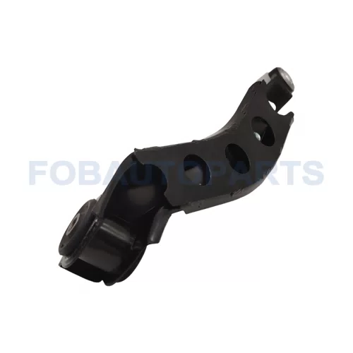 Auto Suspension Control Arm for Chevrolet 90542573 - image 4