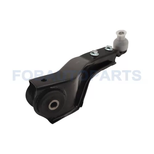 Auto Suspension Control Arm for Chevrolet 90542573 - image 5