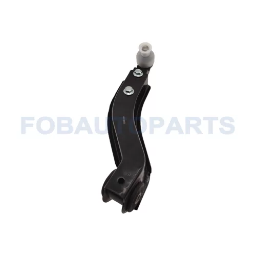 Auto Suspension Control Arm for Chevrolet 90542573 - image 6