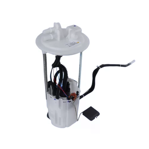 Auto Parts Electric Fuel Pump Assembly for Mercedes Benz W906 9064703694 9064702800 9064702900