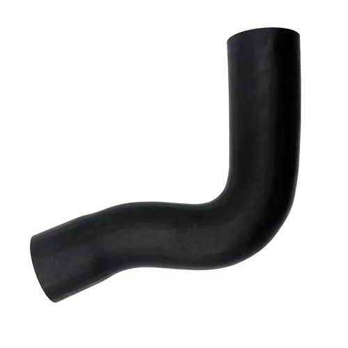 9065280882 TURBO HOSE CHARGING AIR HOSE FOR MERCEDES SPRINTER 2.2 CDI 2006