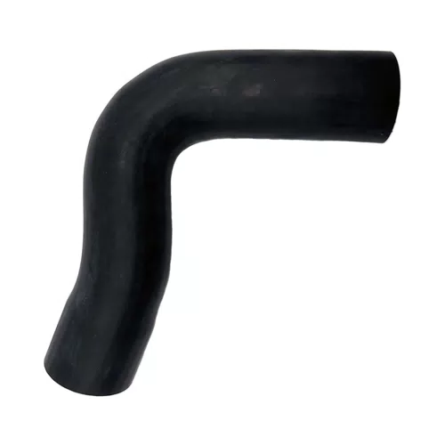 9065280882 TURBO HOSE CHARGING AIR HOSE FOR MERCEDES SPRINTER 2.2 CDI 2006 - image 2