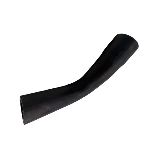 9065280882 TURBO HOSE CHARGING AIR HOSE FOR MERCEDES SPRINTER 2.2 CDI 2006 - image 4