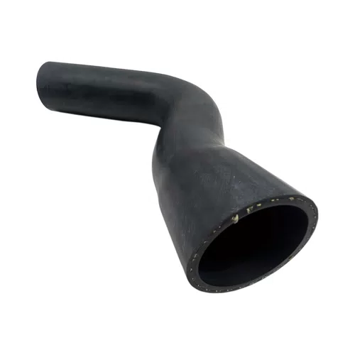 9065280882 TURBO HOSE CHARGING AIR HOSE FOR MERCEDES SPRINTER 2.2 CDI 2006 - image 5