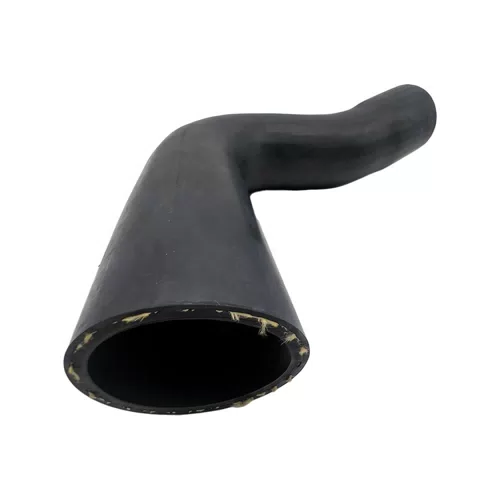 9065280882 TURBO HOSE CHARGING AIR HOSE FOR MERCEDES SPRINTER 2.2 CDI 2006 - image 6