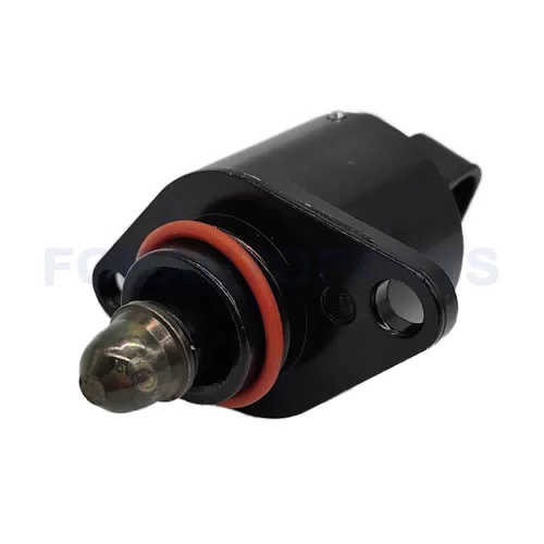 Idle Air Control Valve for Chery QQ 0.8 BYD F3 JINBEI V9 473QE 90685 - image 2