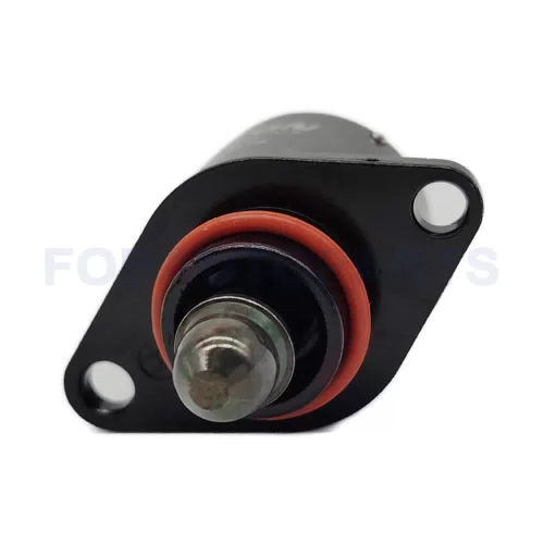 Idle Air Control Valve for Chery QQ 0.8 BYD F3 JINBEI V9 473QE 90685 - image 3
