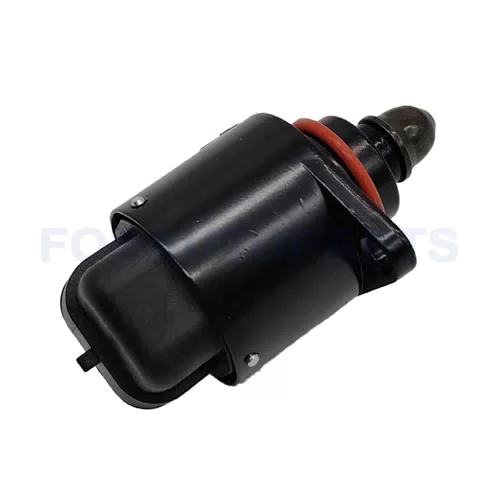 Idle Air Control Valve for Chery QQ 0.8 BYD F3 JINBEI V9 473QE 90685 - image 4