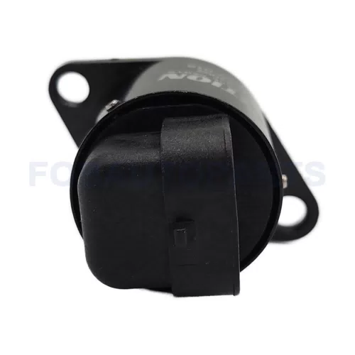 Idle Air Control Valve for Chery QQ 0.8 BYD F3 JINBEI V9 473QE 90685 - image 6