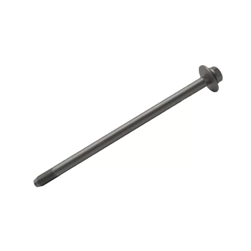 90901-19001 Camber Correction Screw Bolt For Toyota Lexus - image 2