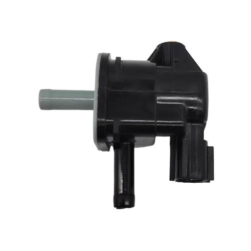 High Quality Solenoid Valve Automobile Vacuum Switch Valve for Toyota 90910-12276 9091012276