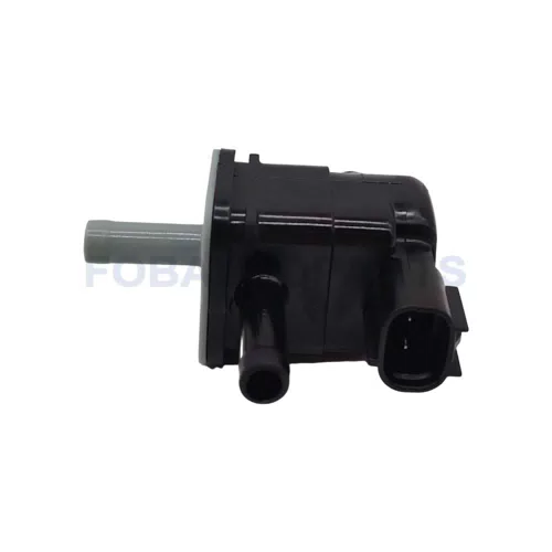 Solenoid Valve Automobile Vacuum Switch Valve for Toyota 90910-12276 9091012276 - image 2