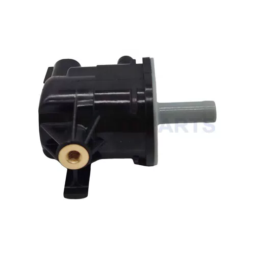 Solenoid Valve Automobile Vacuum Switch Valve for Toyota 90910-12276 9091012276 - image 3
