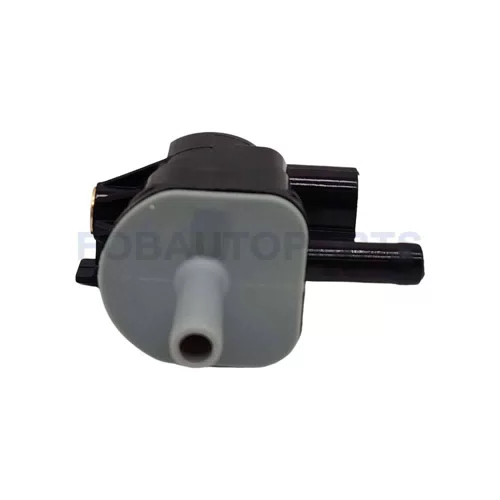 Solenoid Valve Automobile Vacuum Switch Valve for Toyota 90910-12276 9091012276 - image 4
