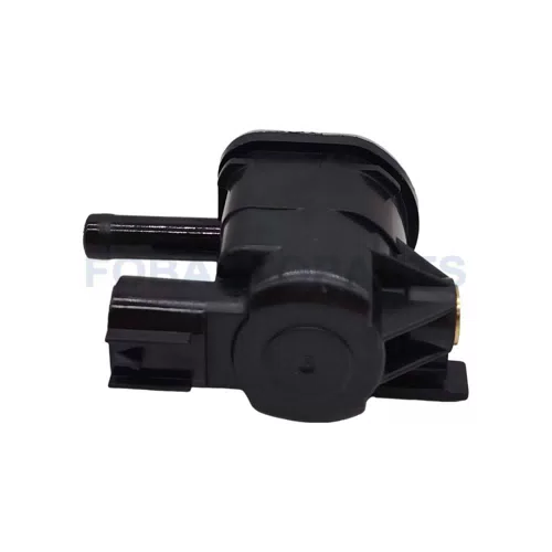 Solenoid Valve Automobile Vacuum Switch Valve for Toyota 90910-12276 9091012276 - image 5
