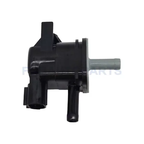 Solenoid Valve Automobile Vacuum Switch Valve for Toyota 90910-12276 9091012276 - image 6