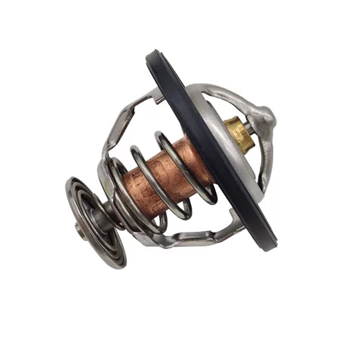 High Quality Auto Parts Thermostat Assy 90916-03093 for Toyota