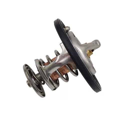 Auto Parts Thermostat Assy 90916-03093 for Toyota - image 2