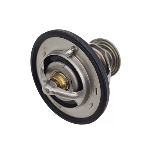 Auto Parts Thermostat Assy 90916-03093 for Toyota - image 3