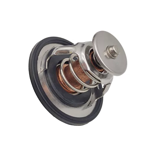 Auto Parts Thermostat Assy 90916-03093 for Toyota - image 4