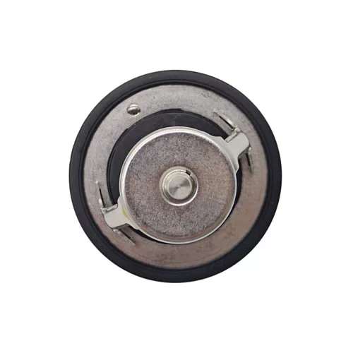 Auto Parts Thermostat Assy 90916-03093 for Toyota - image 5