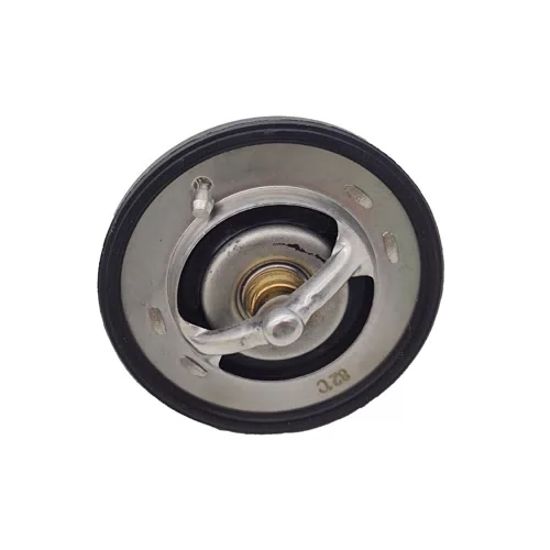Auto Parts Thermostat Assy 90916-03093 for Toyota - image 6