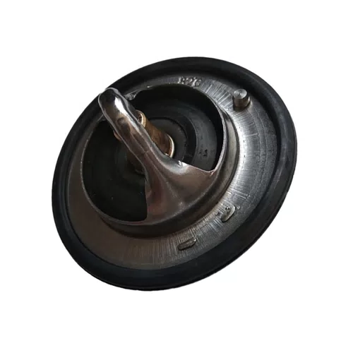 90916-03118 Thermostat For Hyundai - image 2
