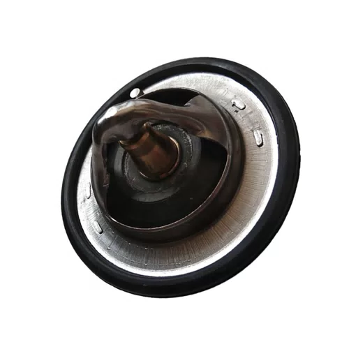 90916-03118 Thermostat For Hyundai - image 3