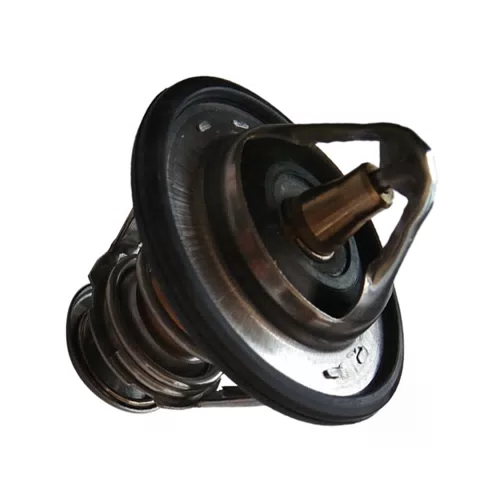 90916-03118 Thermostat For Hyundai - image 4