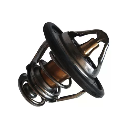 90916-03118 Thermostat For Hyundai - image 5