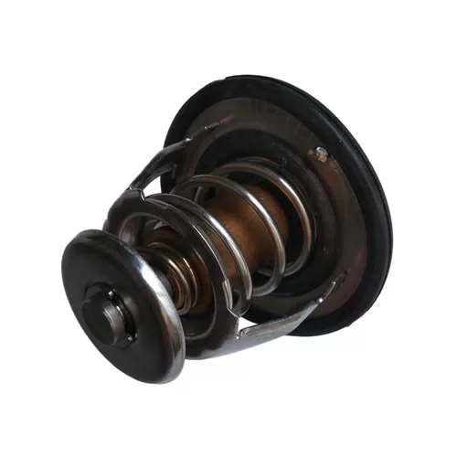 90916-03118 Thermostat For Hyundai - image 6