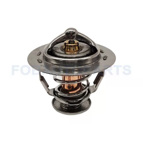 Coolant Thermostat Compatible for Toyota Hilux 4Runner Land Cruiser Prado 90916-03121 9091603121