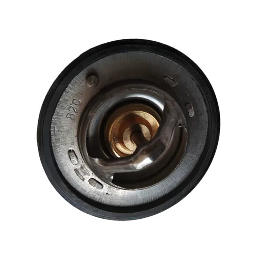 90916-A3003 Thermostat for Toyota - image 2