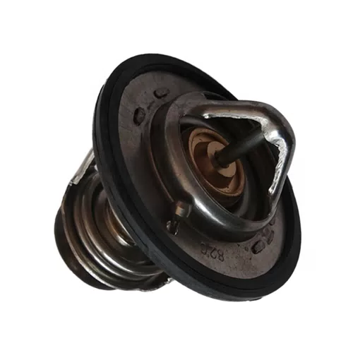 90916-A3003 Thermostat for Toyota - image 3