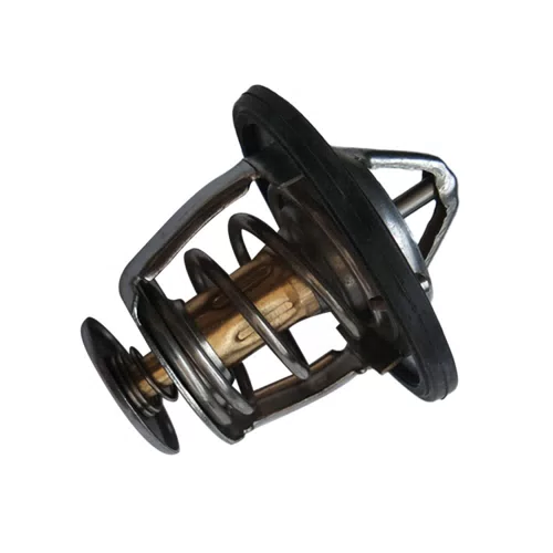 90916-A3003 Thermostat for Toyota - image 4