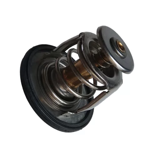 90916-A3003 Thermostat for Toyota - image 5