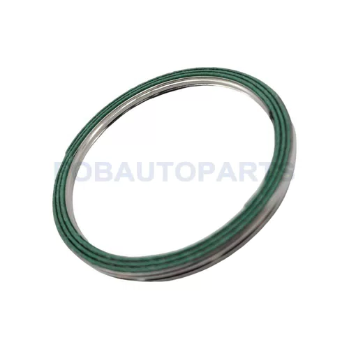 New Gasket Exhaust Pipe EXHAUST PIPE FLANGE GASKET for Toyota 90917-06003 - image 3