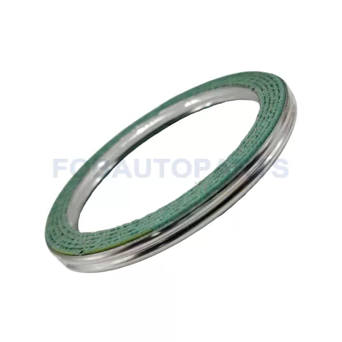 New High Quality INTERFACE PADS (FRONT/REAR) 60.45 Compatible with JZS155 MCV20 GGL1 5GSU45 UZJ100 GSU55 90917-06065