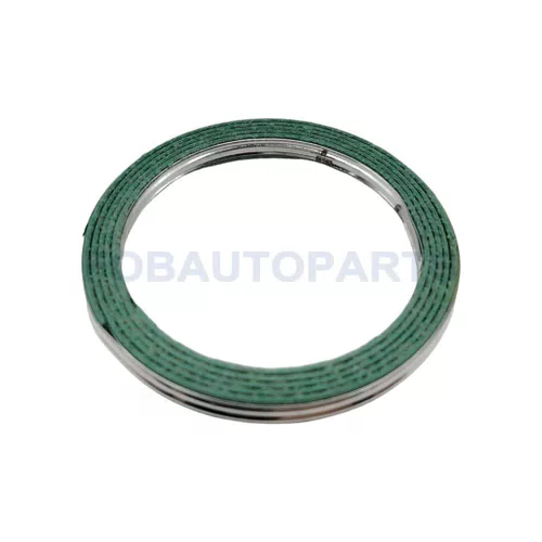 New INTERFACE PADS (FRONT/REAR) 60.45 Compatible with JZS155 MCV20 GGL1 5GSU45 UZJ100 GSU55 90917-06065 - image 2