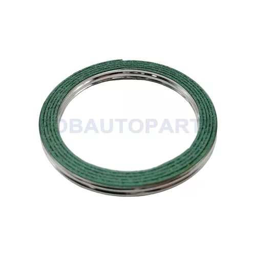 New INTERFACE PADS (FRONT/REAR) 60.45 Compatible with JZS155 MCV20 GGL1 5GSU45 UZJ100 GSU55 90917-06065 - image 4