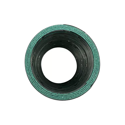 90917-06075 Exhaust Pipe Flange Gasket for Toyota - image 6