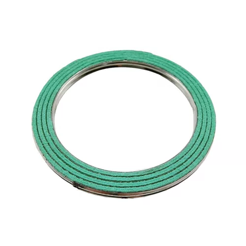 Gasket Exhaust Pipe for Toyota Junta Del Tubo De Escape 90917-06076 - image 2