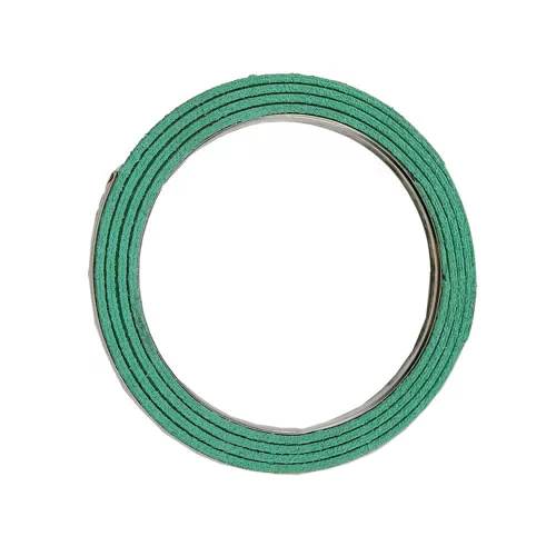 Gasket Exhaust Pipe for Toyota Junta Del Tubo De Escape 90917-06076 - image 6