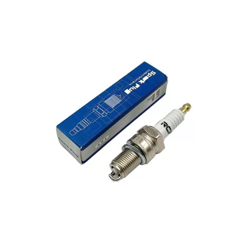 90919-01235 irridium spark plugs for car hyundai - image 2